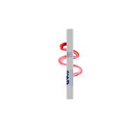 Debenhams Women's Weightless Wonder Line & Peel Lip Stain 2ml in Power Play