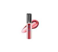 Debenhams Women's Weightless Wonder Plumping Lip Stain 5ml in Devoted