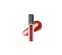 The Beauty Crop Women's Weightless Wonder Plumping Lip Stain 5ml in Untamed The Beauty Crop Untamed 5ml