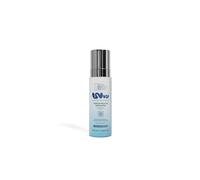 Debenhams Women's Weightless Wonder Setting Mist 100ml