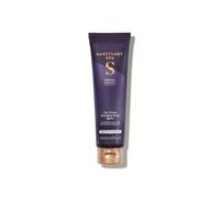 Debenhams Women's Wellness Solutions De-Stress Warming Body Balm 150ml