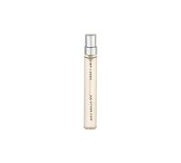Debenhams Women's WF/2020 Ultimate Patchouli Eau De Parfum 7.5ml in Misc