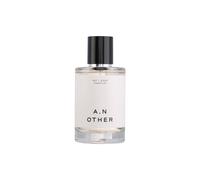 Debenhams Women's WF/2020 Ultimate Patchouli Eau De Parfum in Misc | Size: 100ml