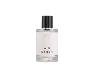 Debenhams Women's WF/2020 Ultimate Patchouli Eau De Parfum in Misc | Size: 100ml