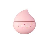Sundae Body Whip Moisturiser - Birthday Cake