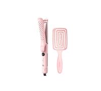 Debenhams Women's Whirlwind Pro in Pink