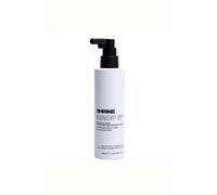 SHRINE White Blonde Maintain & Protect Toning Spray 200ml | Vegan & Cruelty-Free | Heat Protectant & Brass-Banishing Mist for Blonde & Highlighted Hair