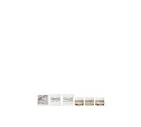 Debenhams Women's White Pine Meno-reverse Restorative Overnight Facial in Misc | Size: 40ml