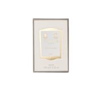 Floris London Women's White Rose Fragrance Powder in Misc | Size: 100g Floris London Misc 100g