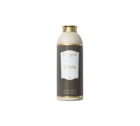 Floris London Women's White Rose Fragrance Powder in Misc | Size: 75g Floris London Misc 75g