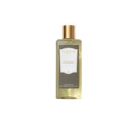 Floris London White Rose Moisturising Bath & Shower Gel 250Ml In Beige Beige One Size