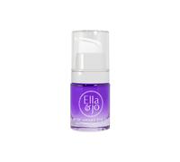 Ella & Jo Wide Awake Eye Gel - Reduces Fine Lines, Wrinkles & Puffiness, Brightens Dark Circles, Anti-Aging with Hyaluronic Acid, Peptides & Caffeine - 20ml