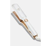 Debenhams Women's Wide Plate Straightener
