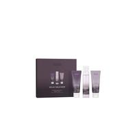 Debenhams Women's Wild Heather Moorland Mist Body Set (2x75ml tubes & 1x100ml Body Mist) in Misc