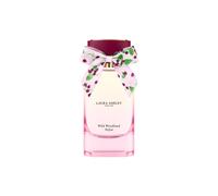 Debenhams Women's Wild Woodland Parfum Spray 100ml in Misc