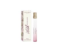 Debenhams Women's Wild Woodland Parfum Spray 10ml in Misc