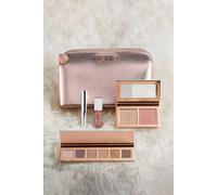 Sigma Beauty Romance Makeup Collection
