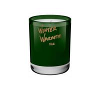 Debenhams Women's Winter Warmth Candle 297g - in Misc