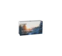 Debenhams Women's Winterwood Nourishing Body Bar 220g