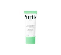 Debenhams Women's Wonder Releaf Centella Daily Sun Lotion 60ml