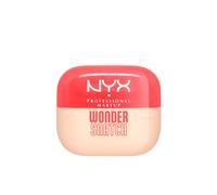 NYX Professional Makeup Setting Powder, Wonder Snatch Powder, Lifting Loose Powder, Up to 16 Hour sweat-proof & non-smudging wear, Vegan, Shade Sugar Serve