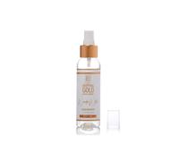 Debenhams Women's Wonder Water Tanning Mist 100ml in Medium Dark