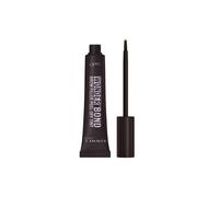 Debenhams Women's Wonder'Bond Brow Filler Tint 7.7ml in Black Brown