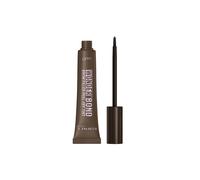Debenhams Women's Wonder'Bond Brow Filler Tint 7.7ml in Dark Brown