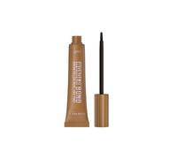 Debenhams Women's Wonder'Bond Brow Filler Tint 7.7ml in Light Brown