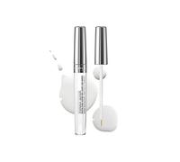 Rimmel London, Wonder’Care Lash Serum, Clear
