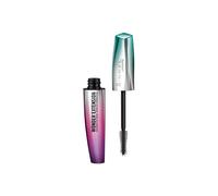 Debenhams Women's Wonder'Extension Lash Extension Effect Mascara - Brow Black in 002 Brow Black