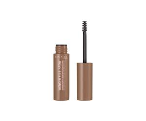 Debenhams Women's Wonder'Full Brow in 001 Blond