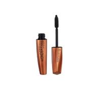 Rimmel Wonderfull With Argan Mascara 001 Black