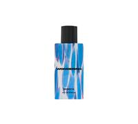 Debenhams Women's Wondering Ea De Parfum 50ml in Misc