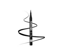 Debenhams Women's Wonder'ink Extreme Wear Waterproof Eyeliner in Black