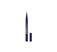 Debenhams Women's Wonder'Ink Precision Eyeliner Pen 1ml in Very Vino