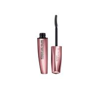 Debenhams Women's Wonder'Luxe Volume Mascara in Brown Black