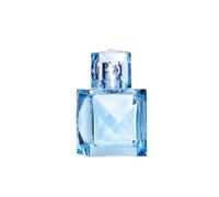 Khloé Kardashian XO Blue Eau de Parfum 100ml