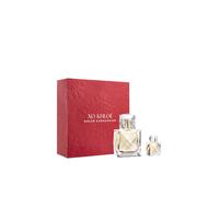 Debenhams Women's Xo Khloé By Khloé Kardashian 100ml Fragrance Gift Set in Misc