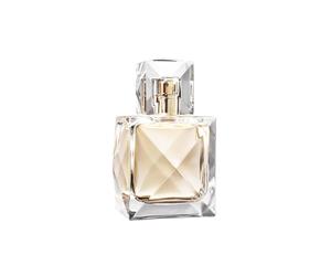 Debenhams Women's XO Khloé Eau De Parfum in Misc | Size: 30ml