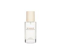 Debenhams Women's XO Khloé Hair Mist 100ml in Misc