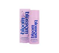 Bloom & Blossom - YOU GLOW GIRL Performance Body Oil - Body Oil