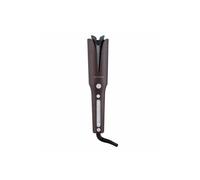 Debenhams Women's YouCanCurl Auto Curler in Brown