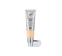 IT Cosmetics Your Skin But Better CC+ Cream SPF50 LIGHT MEDIUM 32ml