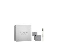 Billie Eilish Your Turn 100ml EDP Gift Set (Worth £80)
