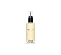 Debenhams Women's Your Turn Eau De Parfum 150ml Refill in Misc