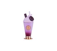 Debenhams Women's Yum Yum Eau De Parfum 100ml in Misc