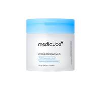 Medicube Zero Pore Pad Mild - 70 pcs