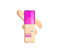 Debenhams Wonder Foundation 30Ml In Pale pale