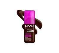 Debenhams Wonder Foundation 30Ml In Rich Espresso rich espresso